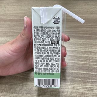 고기앤소금님이 올린 리뷰 사진 3