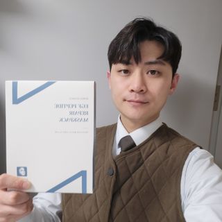 소확행님이 올린 리뷰 사진 1