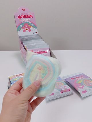 보물함님이 올린 리뷰 사진 1