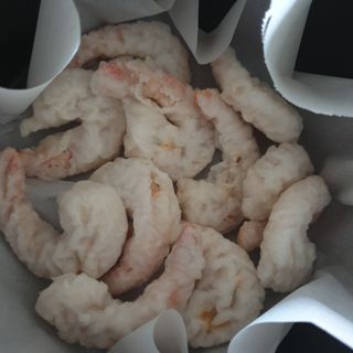 냥맘꼬님이 올린 리뷰 사진 3