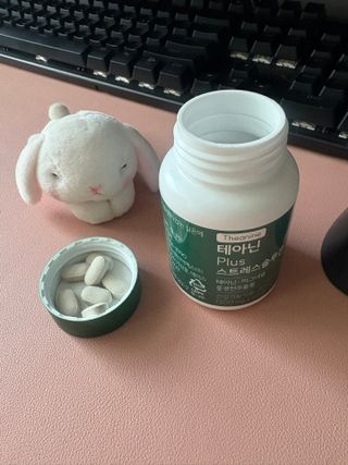 호롤로님이 올린 리뷰 사진 4