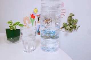 구름둥둥님이 올린 리뷰 사진 1