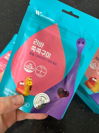 July님이 올린 리뷰 사진 2