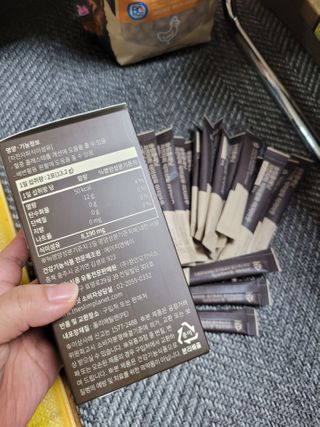 란다김님이 올린 리뷰 사진 3