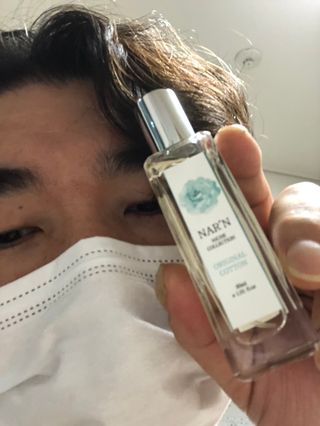 지구별철학자님이 올린 리뷰 사진 1