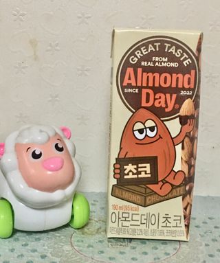 큐트호빵님이 올린 리뷰 사진 3