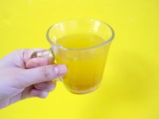 몽베스트 Montbest with Sparkling water Plain 20병 — 5점을 준 리뷰어가 2022년 8월 올린 사용 사진