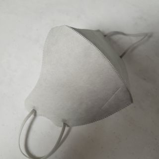 블루가넷님이 올린 리뷰 사진 2