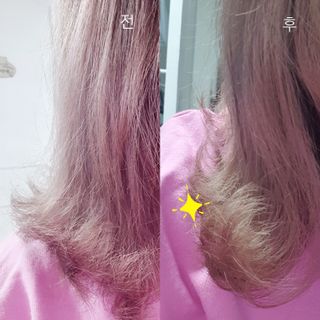 네이버에웹쭈님이 올린 리뷰 사진 1