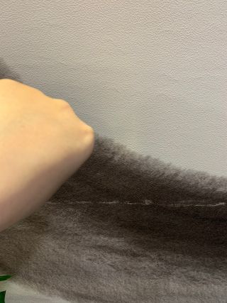 리뷰쟁이님이 올린 리뷰 사진 4