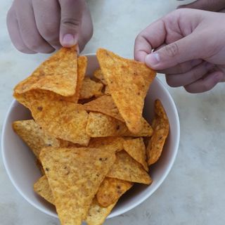 해바라기님이 올린 리뷰 사진 1