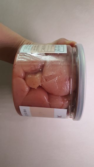 러블리봉님이 올린 리뷰 사진 3