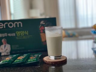다꿍님이 올린 리뷰 사진 4