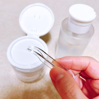 춤추는꼬부기님이 올린 리뷰 사진 1