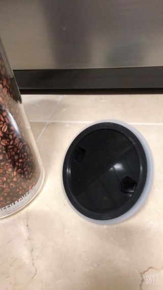 도도님이 올린 리뷰 사진 3