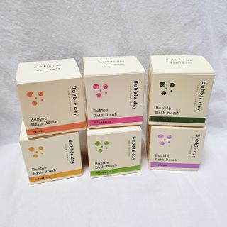 헤니수님이 올린 리뷰 사진 2