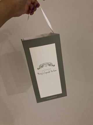 syjuknow님이 올린 리뷰 사진 4