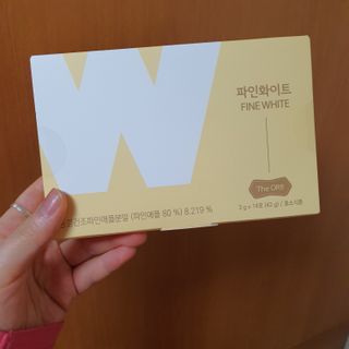 jelly_fishye님이 올린 리뷰 사진 1