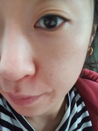 튜끼끼님이 올린 리뷰 사진 3