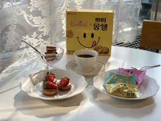 곰순이네님이 올린 리뷰 사진 1
