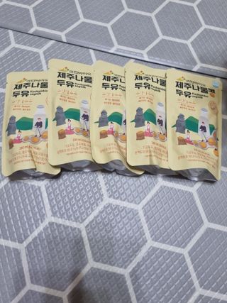 진쓰님이 올린 리뷰 사진 2