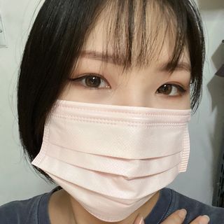 소민김님이 올린 리뷰 사진 1