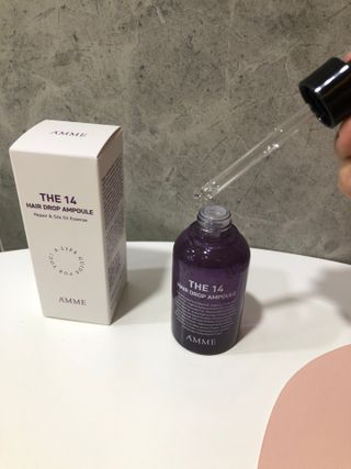 조청망고님이 올린 리뷰 사진 2