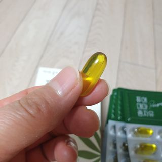 꽃사과님이 올린 리뷰 사진 1