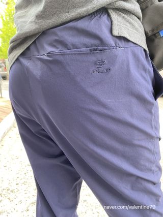핑크레몬님이 올린 리뷰 사진 1