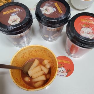 직장인님이 올린 리뷰 사진 2