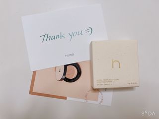 찐빵주미님이 올린 리뷰 사진 2
