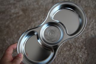 쏘야님이 올린 리뷰 사진 1