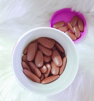 소라빵님이 올린 리뷰 사진 3