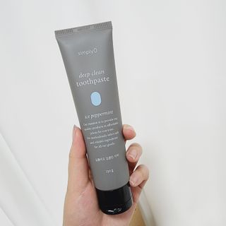 lala님이 올린 리뷰 사진 4