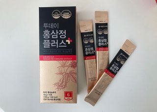 욘짱님이 올린 리뷰 사진 2