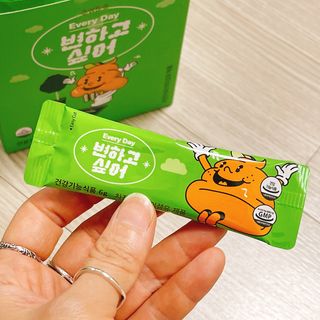 냐냐님이 올린 리뷰 사진 1