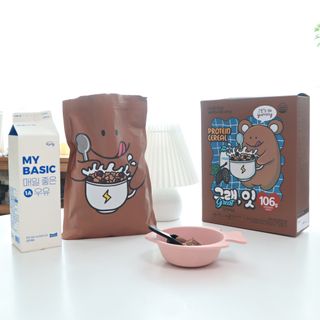 귀요미맘님이 올린 리뷰 사진 3
