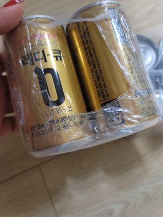 유성별님이 올린 리뷰 사진 2