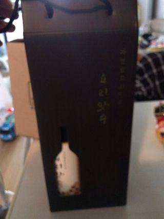 hana님이 올린 리뷰 사진 2