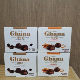 두냥이누나님이 올린 리뷰 사진 1