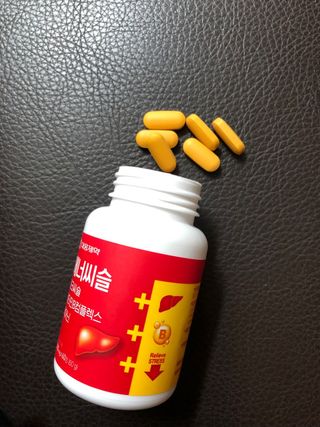 다솜이마마님이 올린 리뷰 사진 3