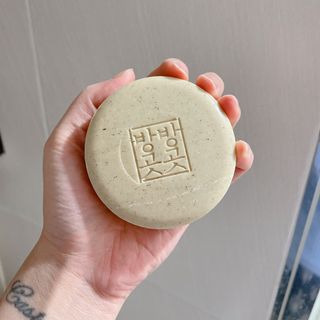 소뉴님이 올린 리뷰 사진 1