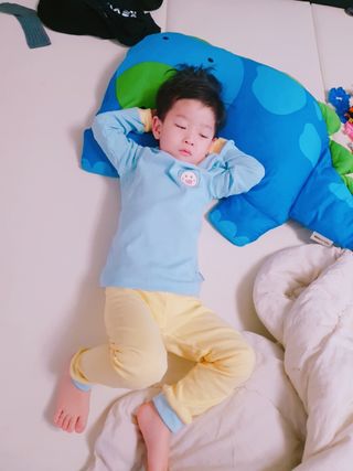 낭코밍님이 올린 리뷰 사진 1