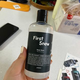 땡이님이 올린 리뷰 사진 2