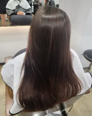댑빵이님이 올린 리뷰 사진 2