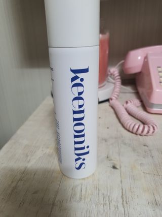 둥이맘님이 올린 리뷰 사진 2
