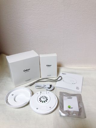 설레나님이 올린 리뷰 사진 1