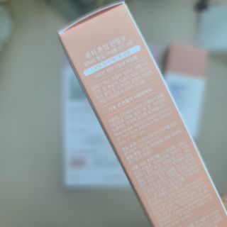 아라님이 올린 리뷰 사진 2