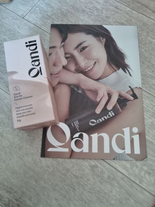 뚜욤쓰님이 올린 리뷰 사진 1
