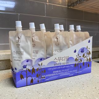 랴님이 올린 리뷰 사진 2